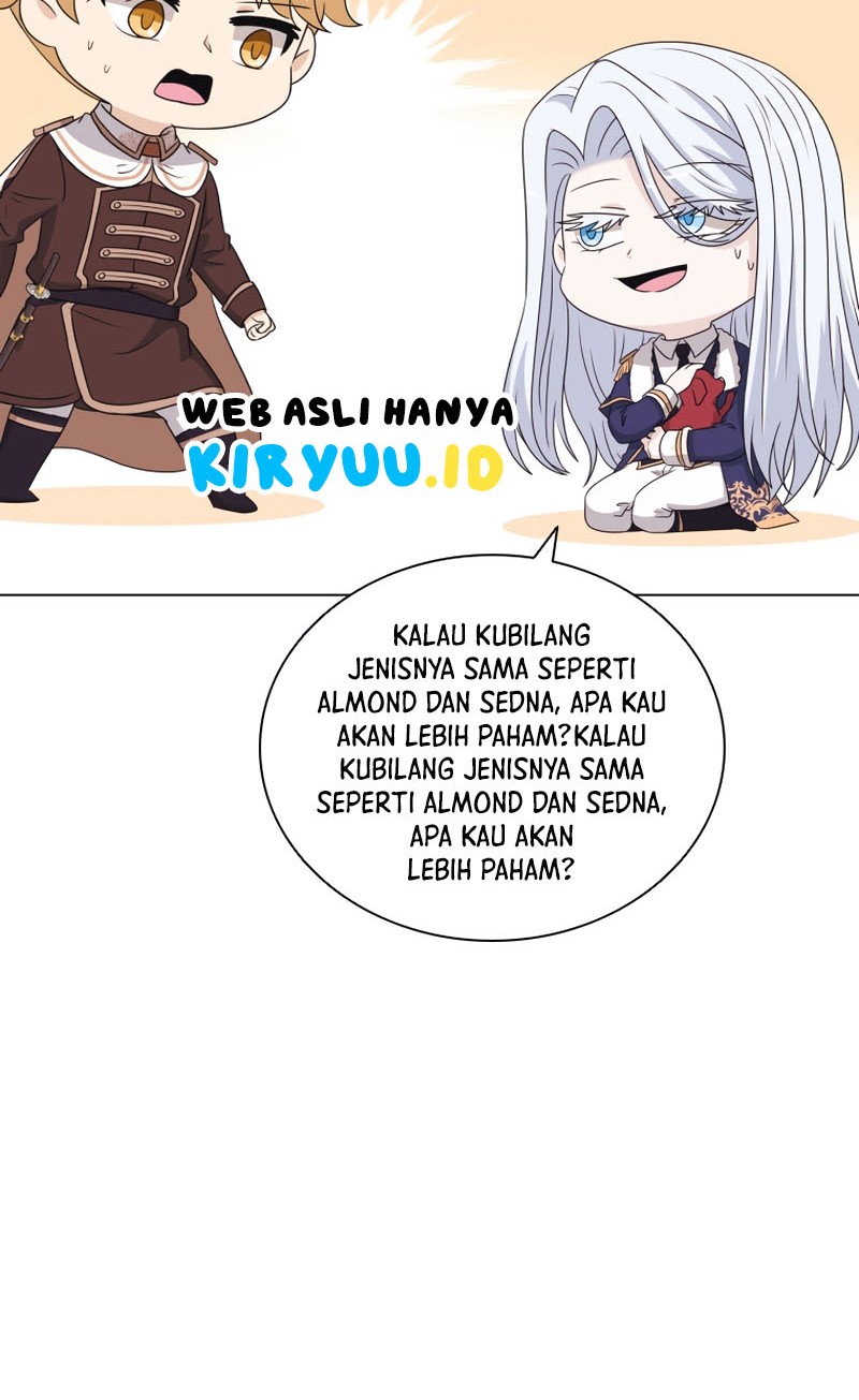 Halaman 44 dari 59