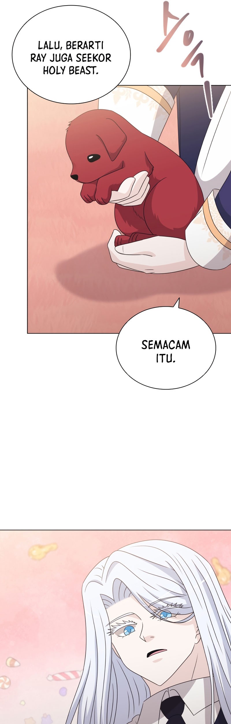 Halaman 45 dari 59