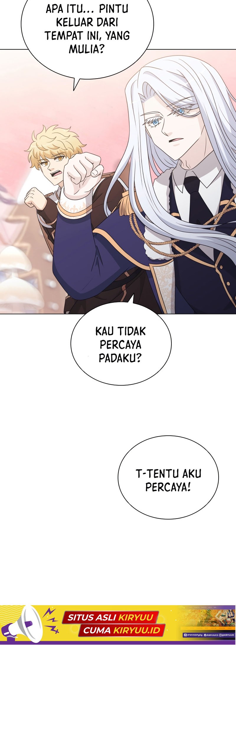 Halaman 50 dari 59