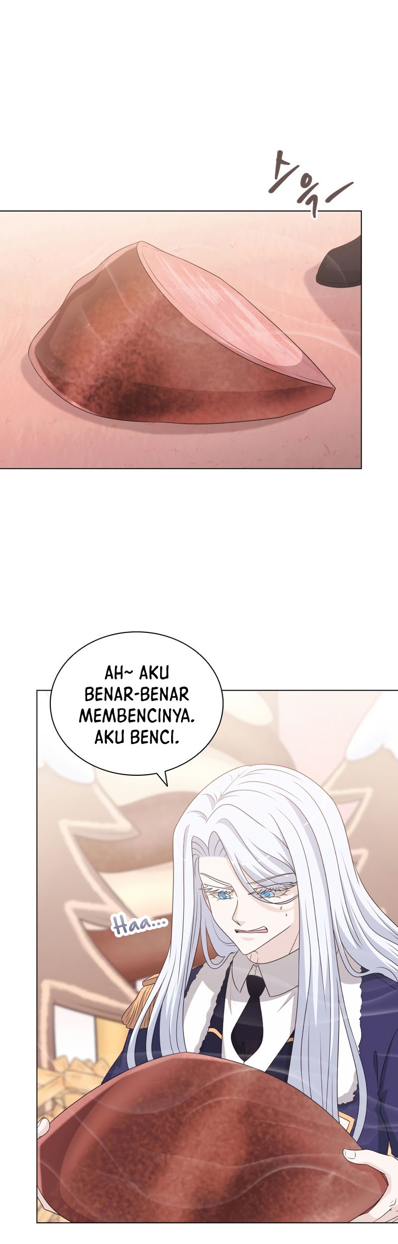 Halaman 6 dari 59