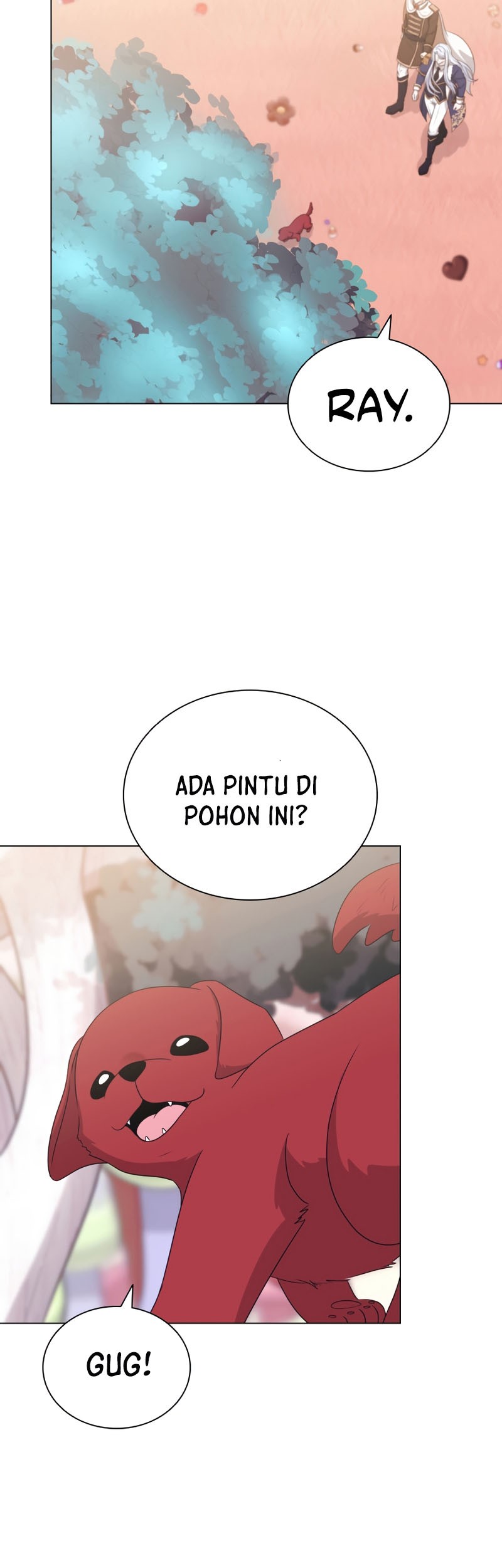 Halaman 53 dari 59