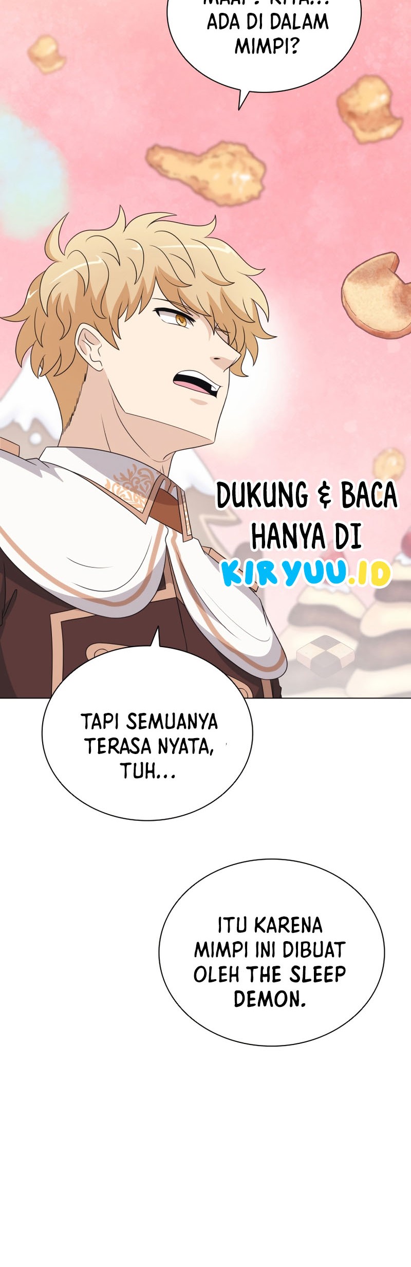Halaman 8 dari 59