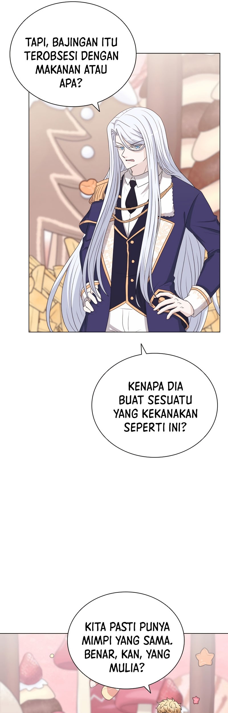 Halaman 9 dari 59