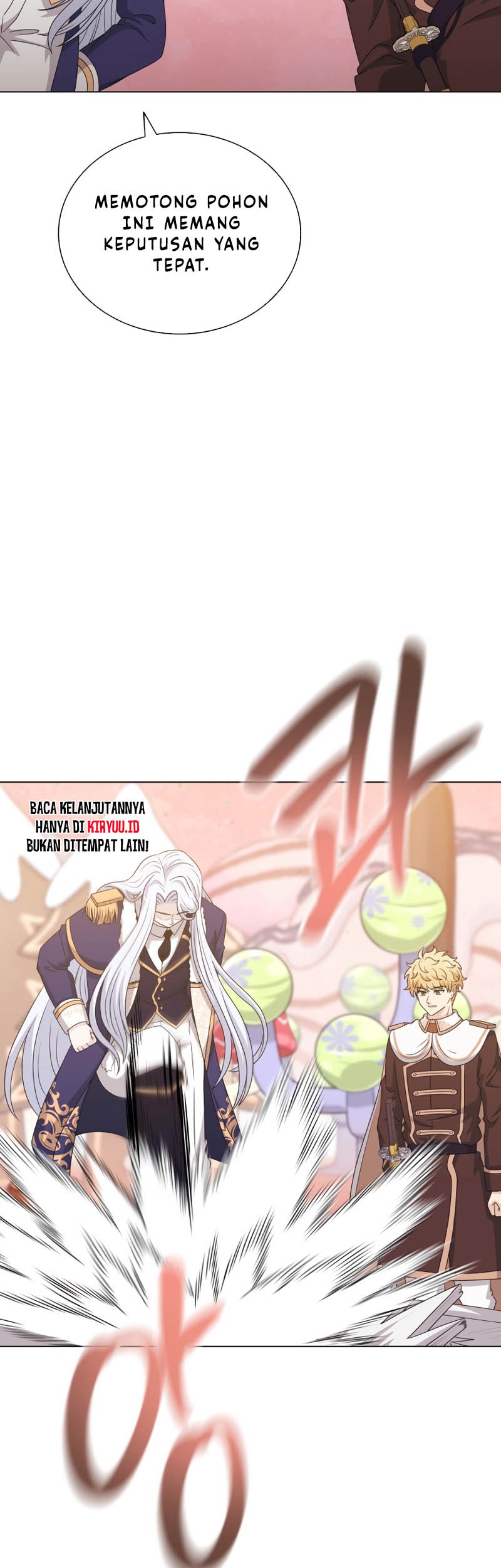 Halaman 12 dari 52