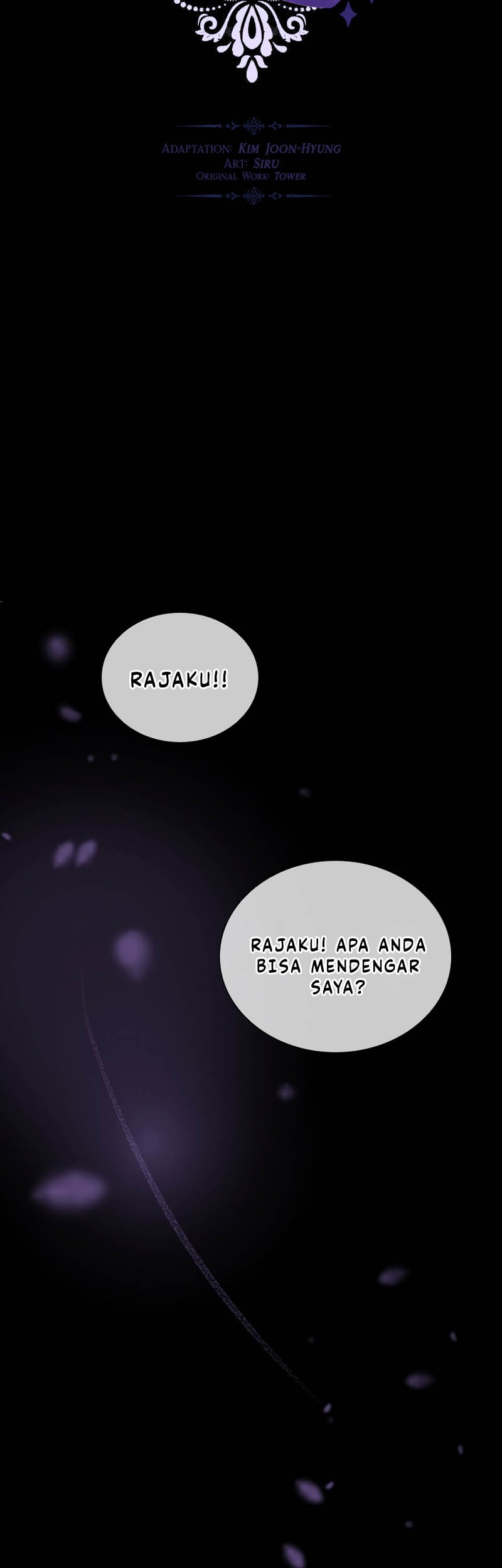 Halaman 17 dari 52