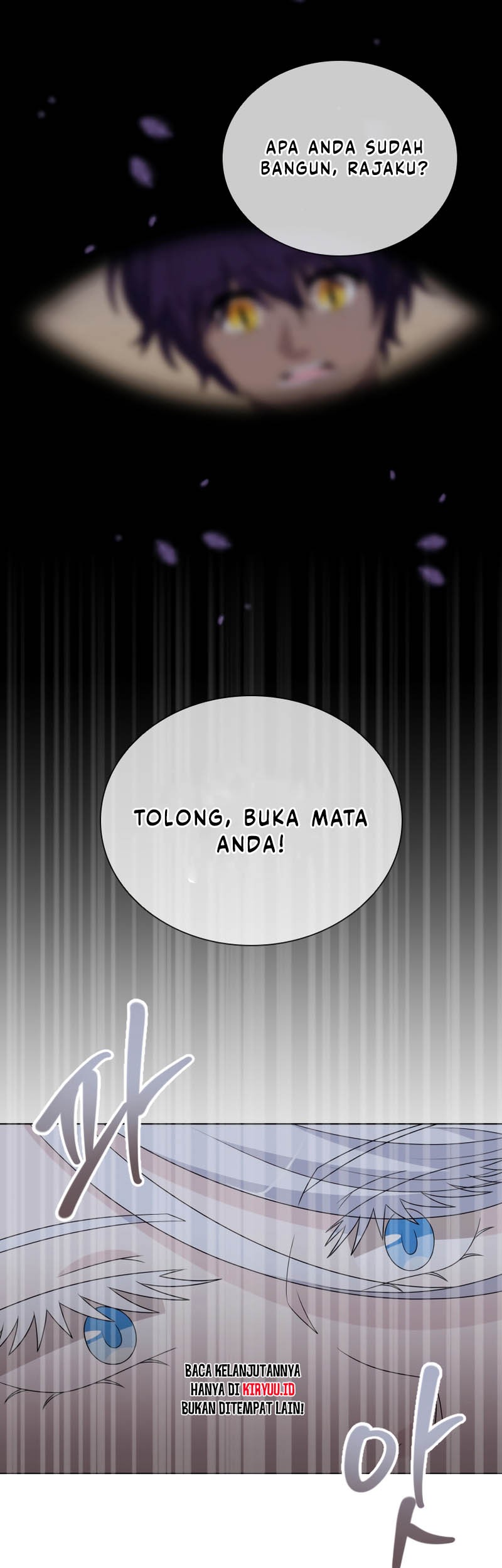 Halaman 18 dari 52