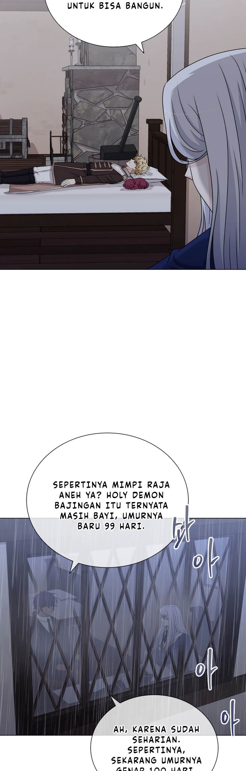 Halaman 22 dari 52