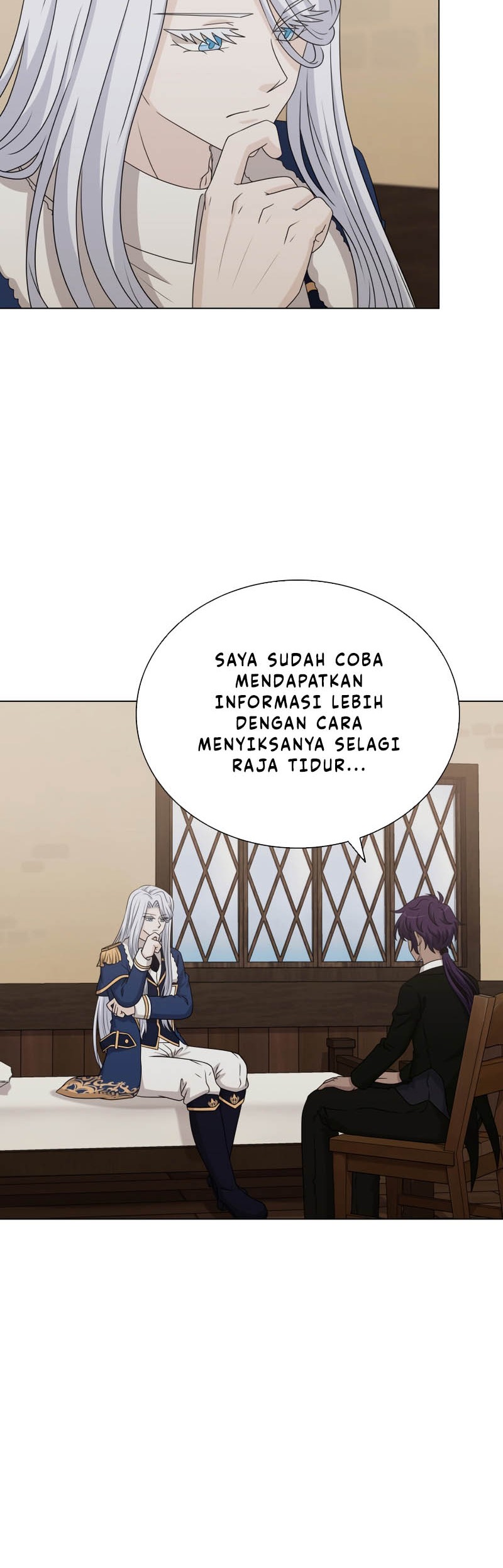 Halaman 25 dari 52