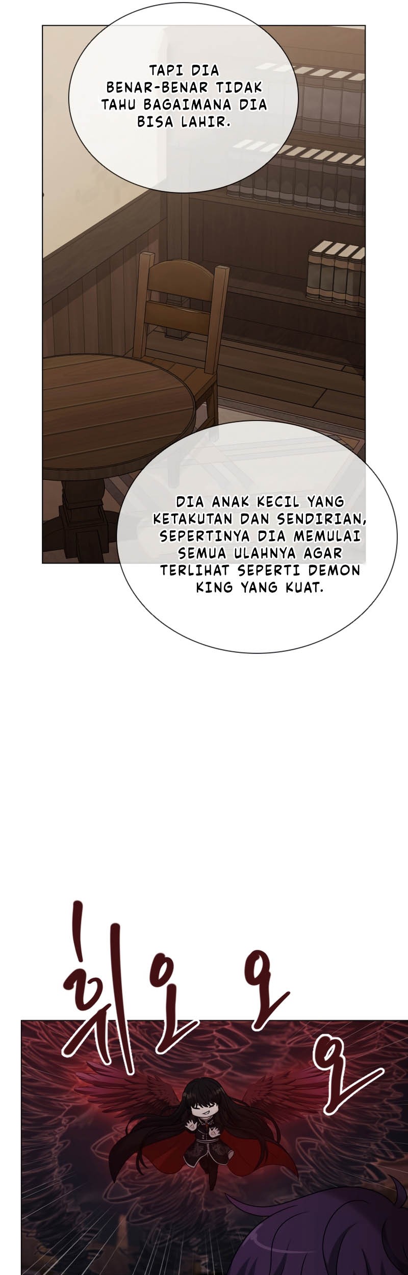Halaman 26 dari 52