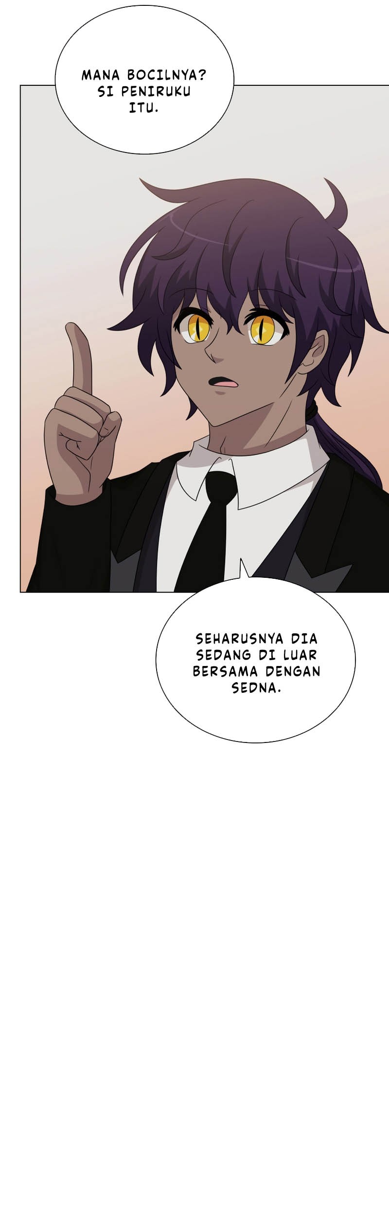 Halaman 28 dari 52