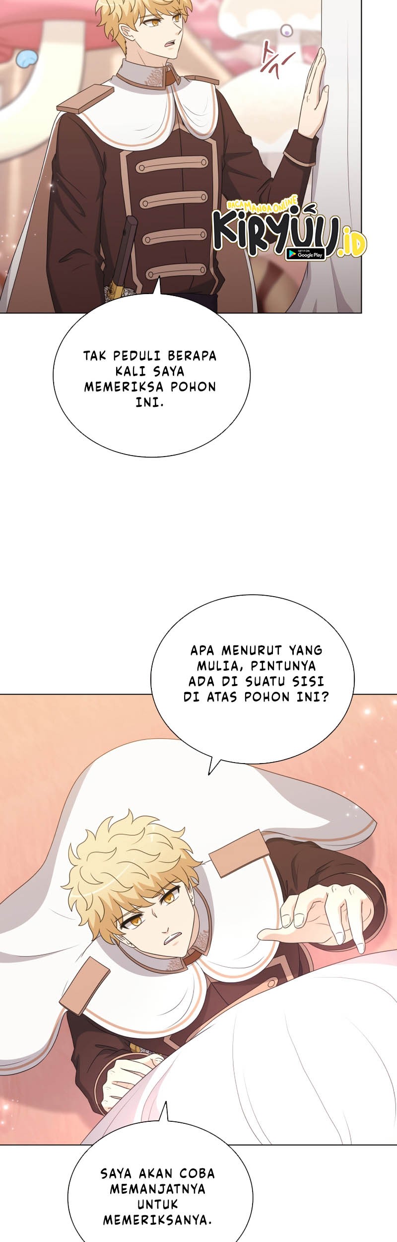 Halaman 4 dari 52