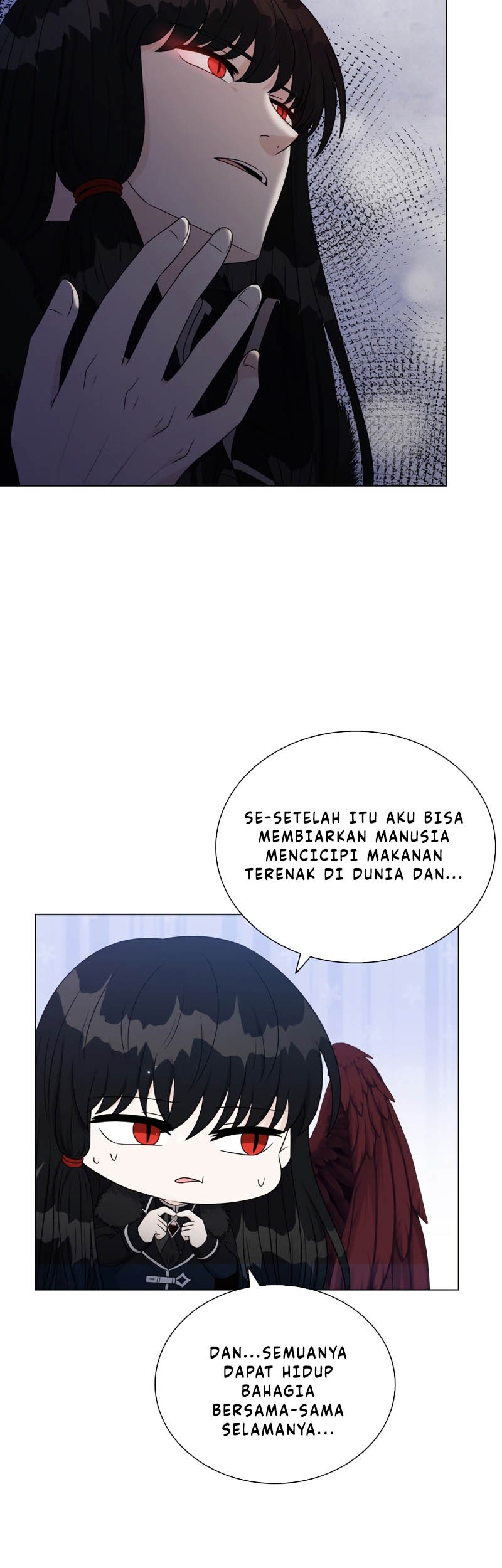 Halaman 36 dari 52