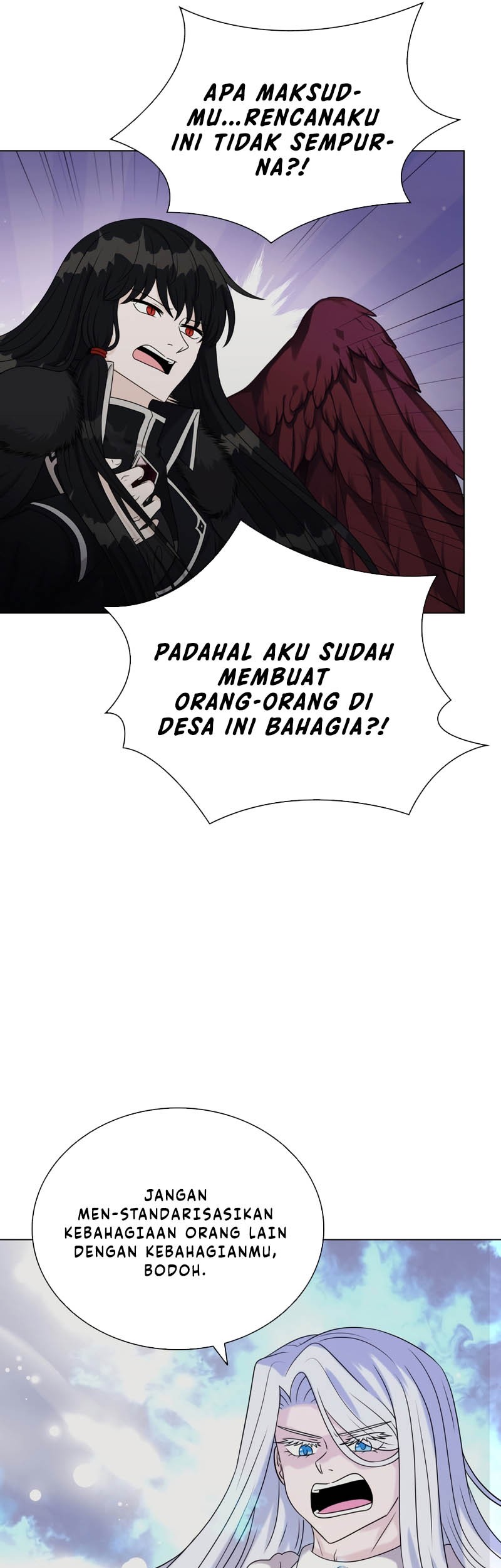 Halaman 38 dari 52