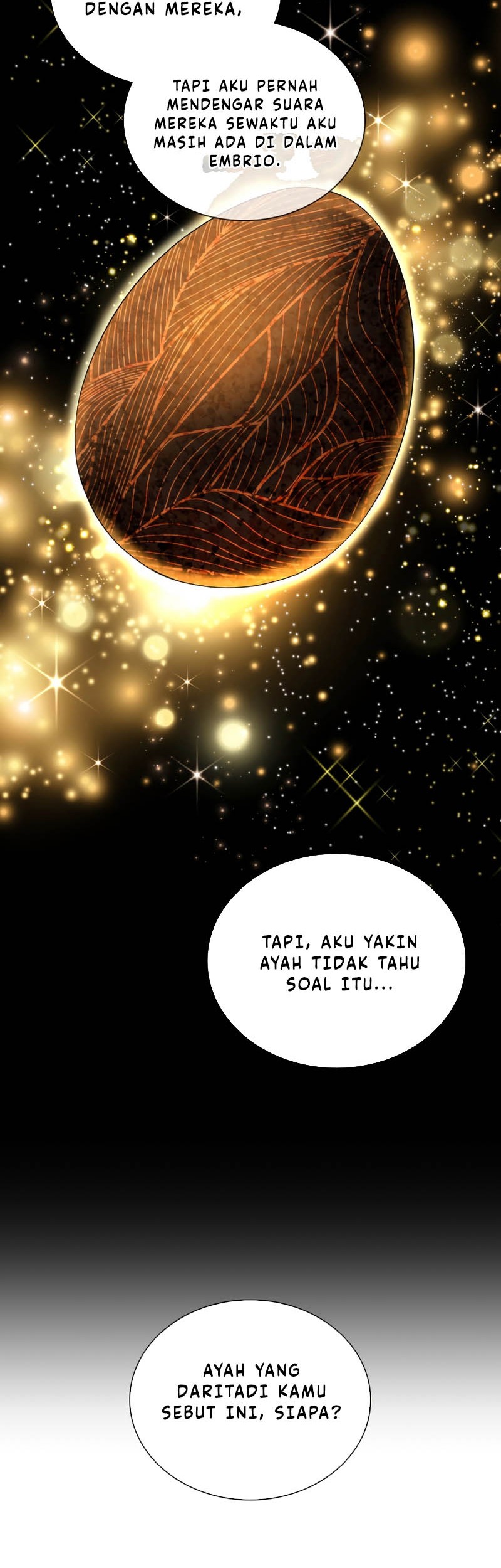 Halaman 43 dari 52
