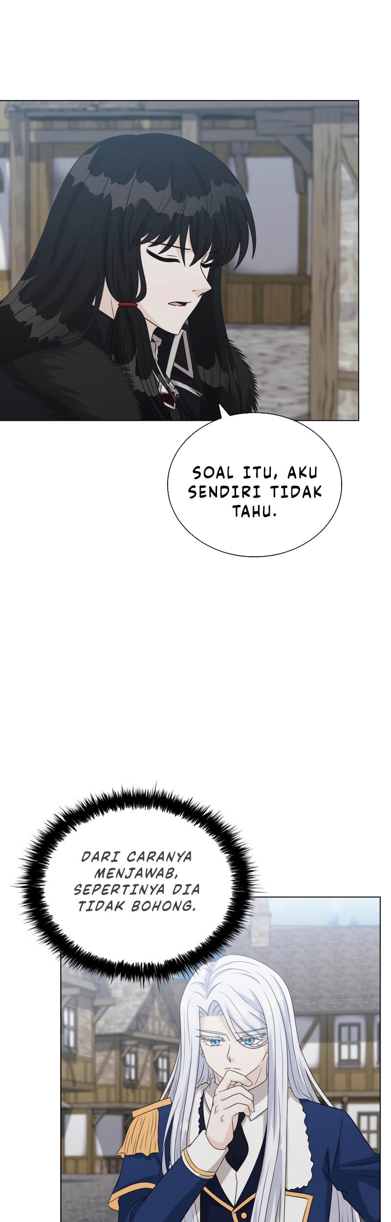 Halaman 44 dari 52