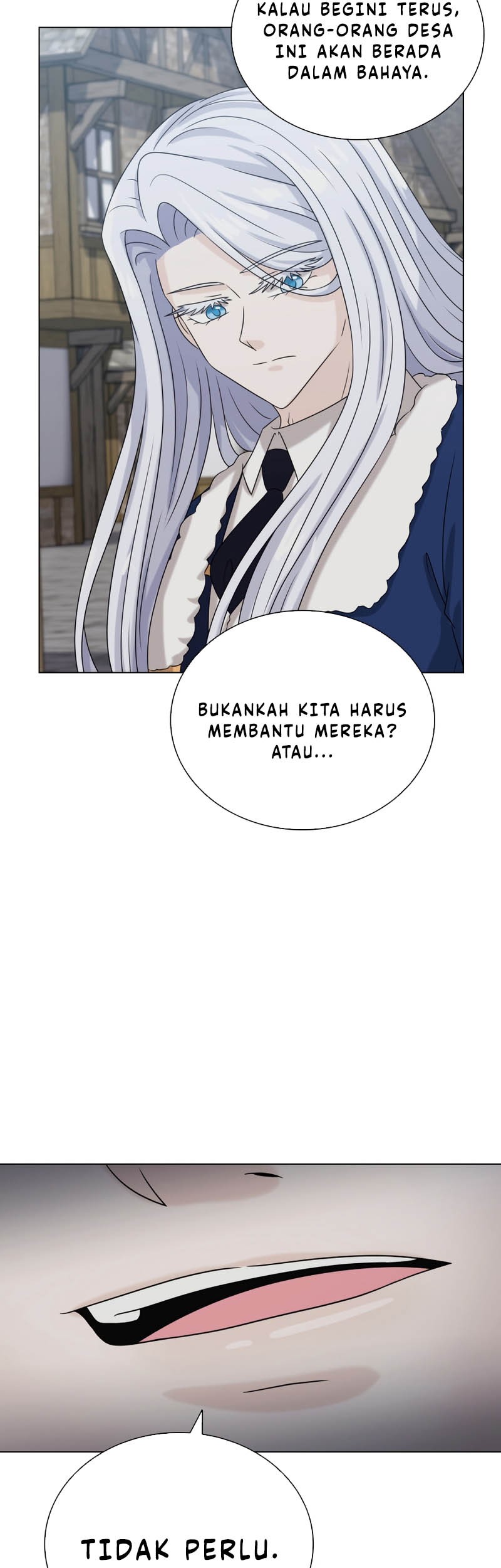 Halaman 46 dari 52