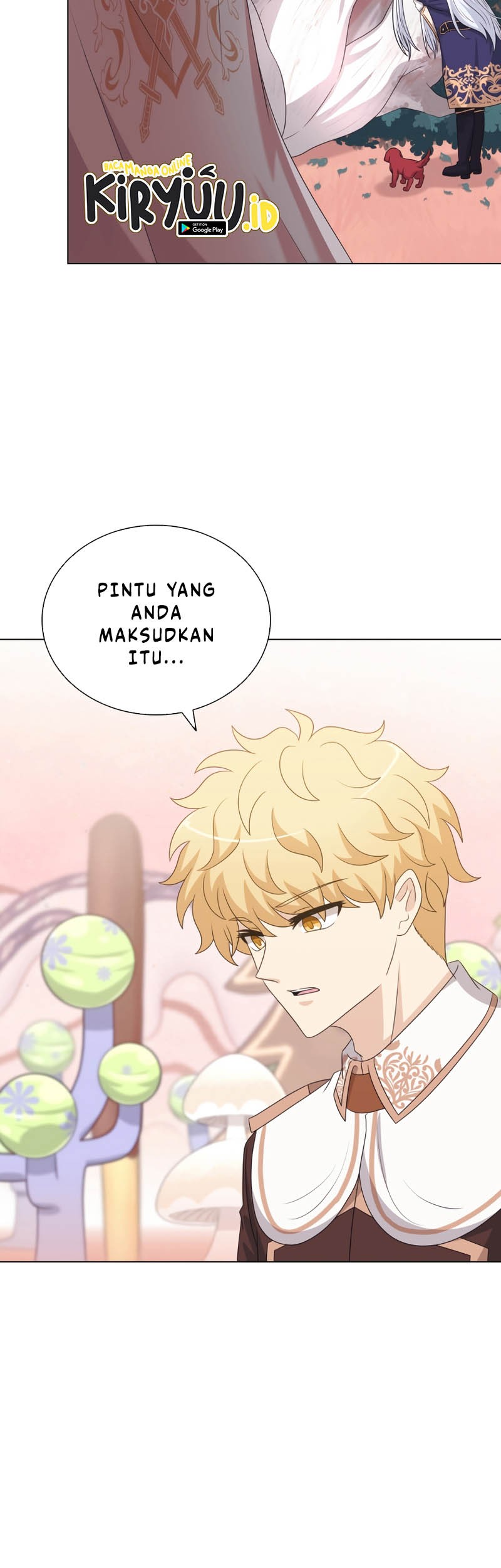 Halaman 10 dari 52