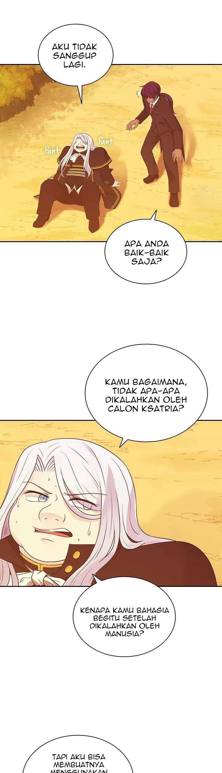Halaman 20 dari 77