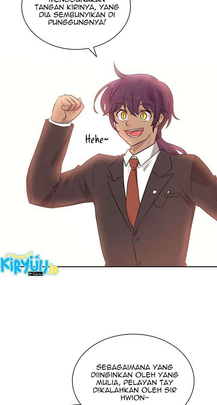 Halaman 21 dari 77