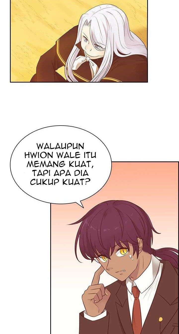 Halaman 23 dari 77