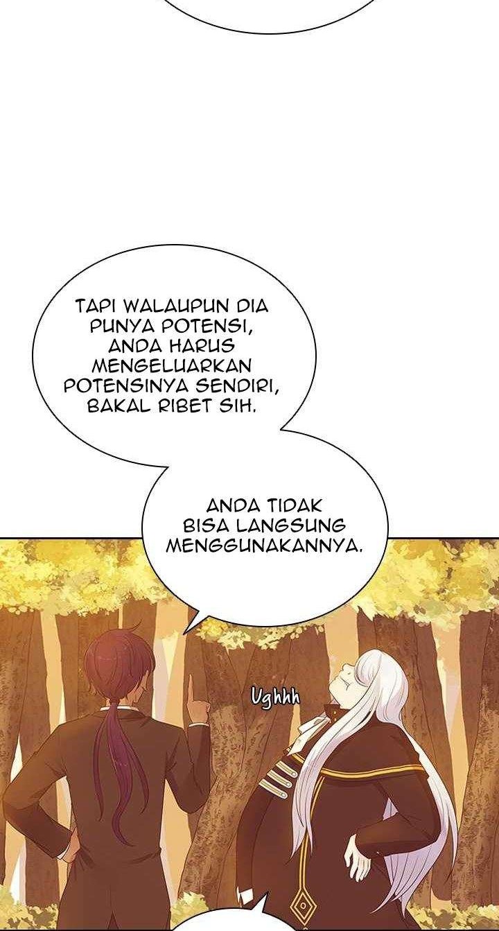 Halaman 25 dari 77