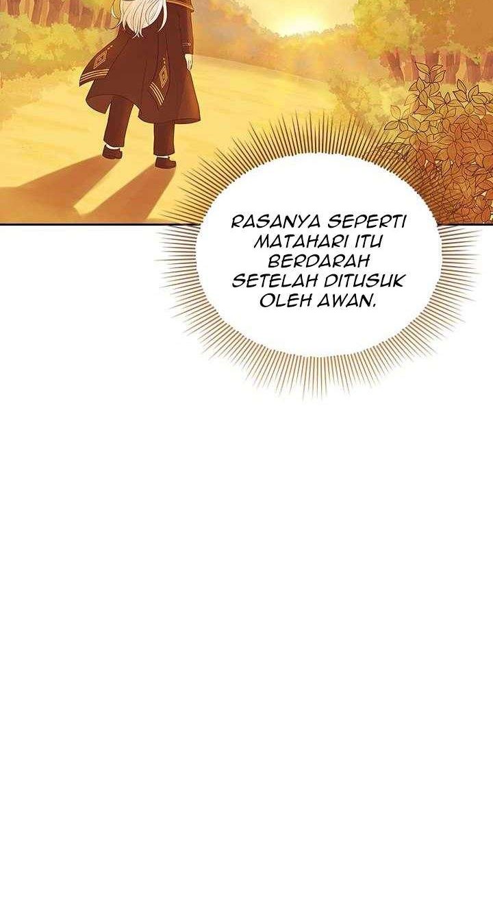 Halaman 37 dari 77