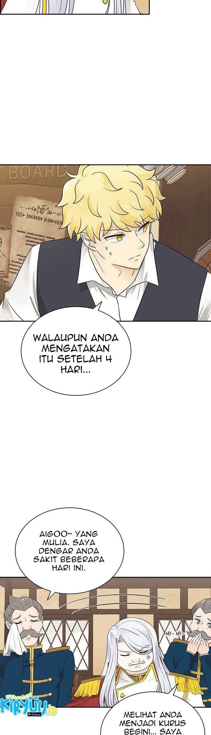 Halaman 42 dari 77