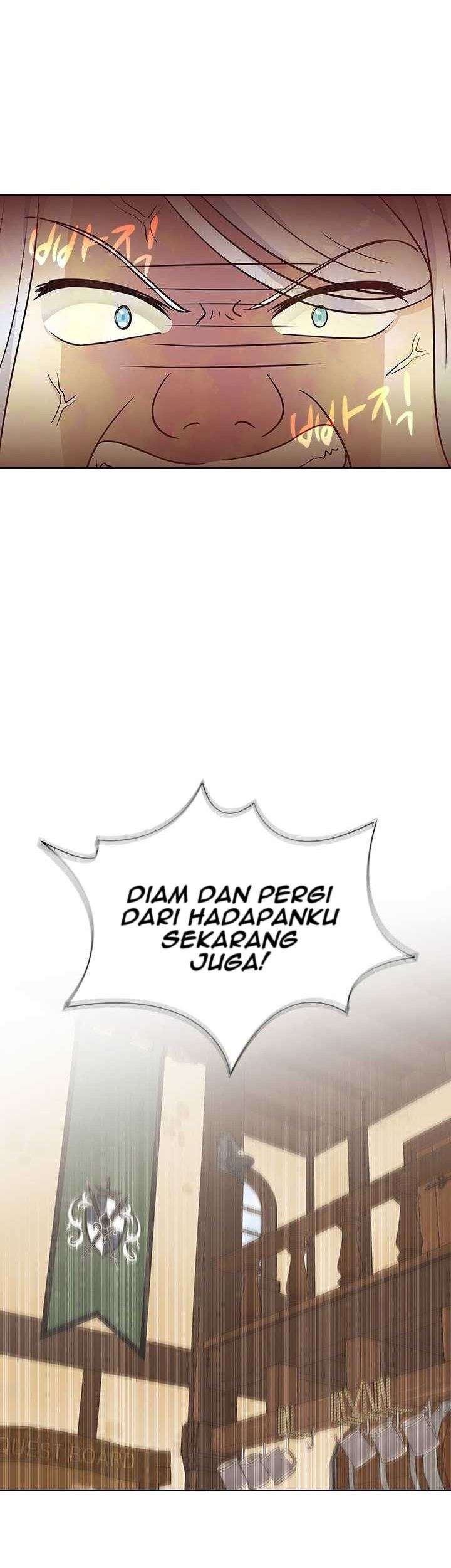 Halaman 56 dari 77