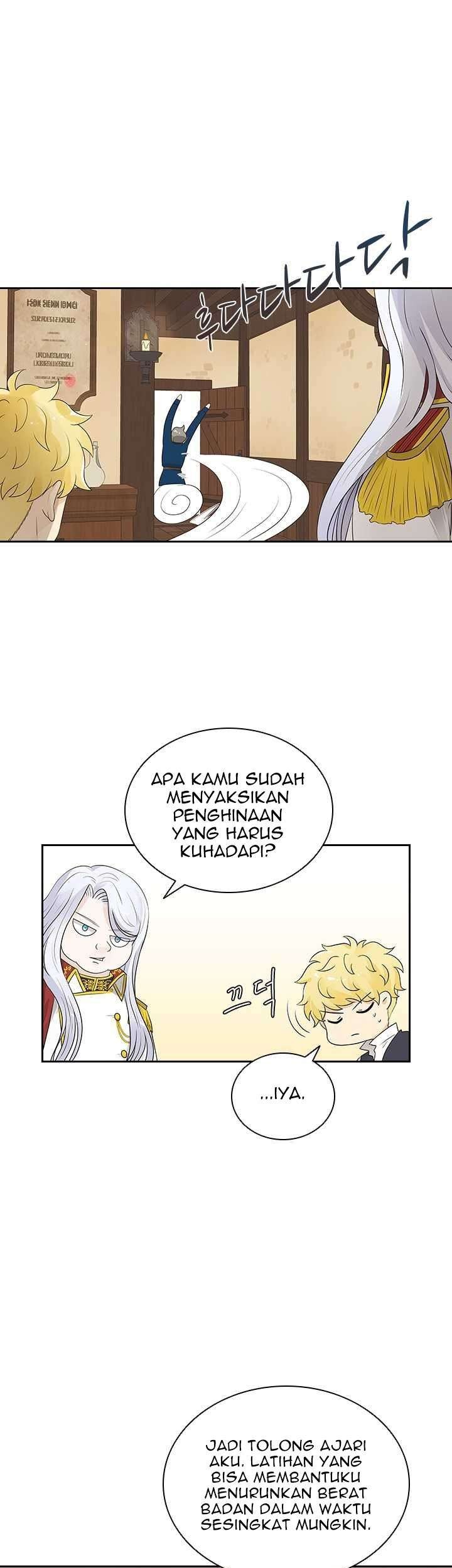 Halaman 58 dari 77