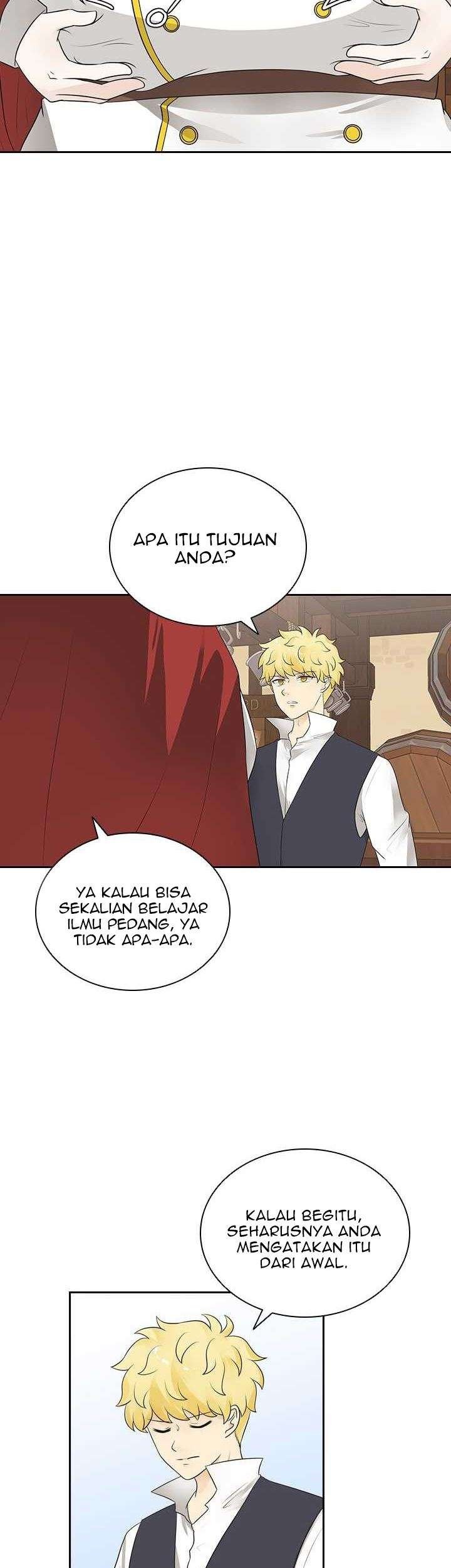 Halaman 60 dari 77