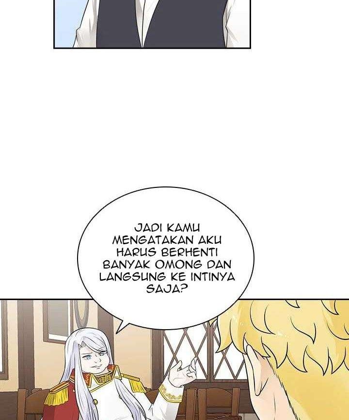Halaman 61 dari 77