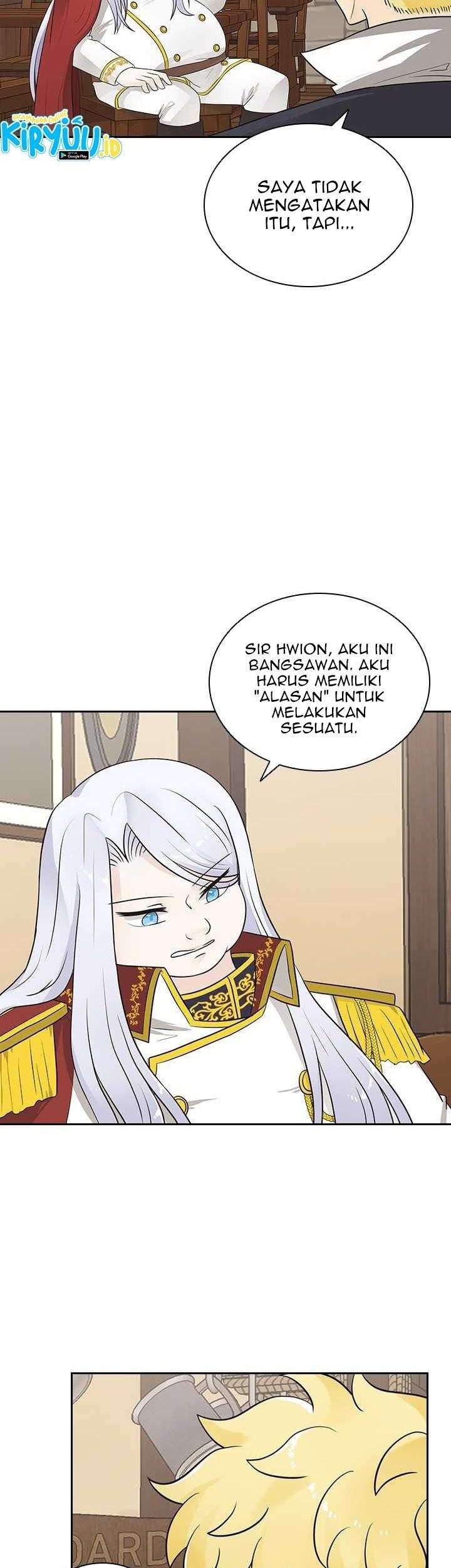 Halaman 62 dari 77