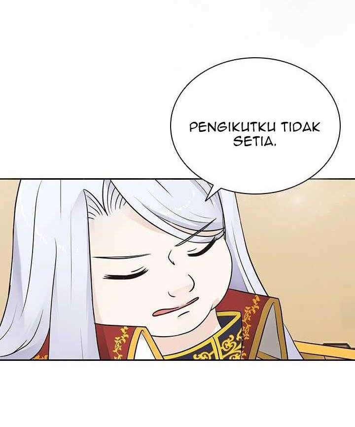 Halaman 65 dari 77