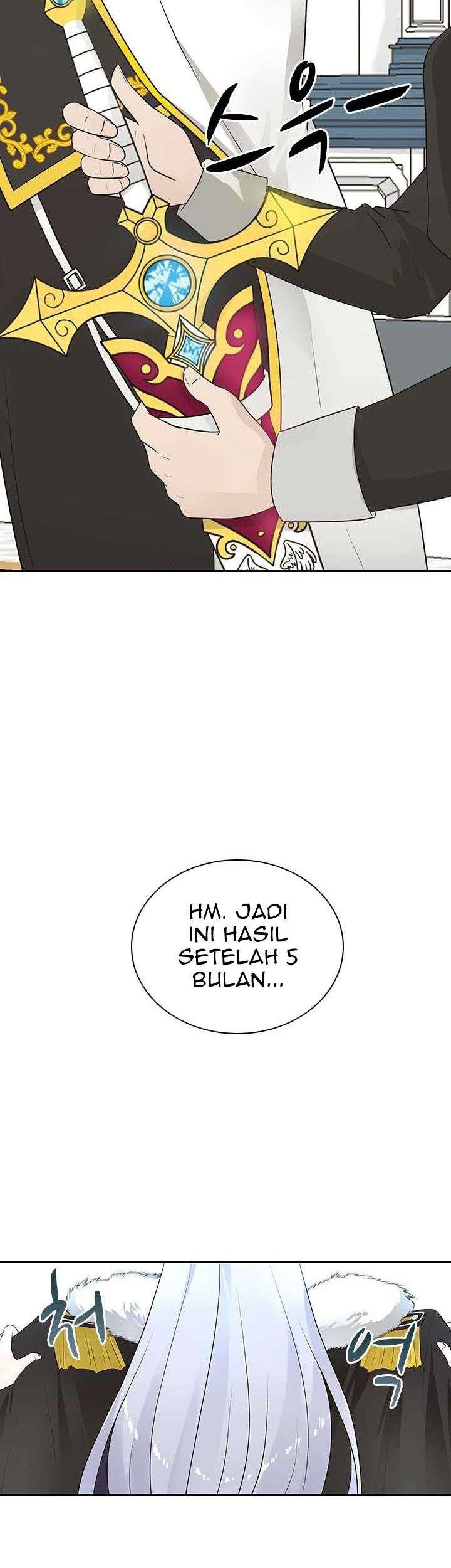 Halaman 74 dari 77