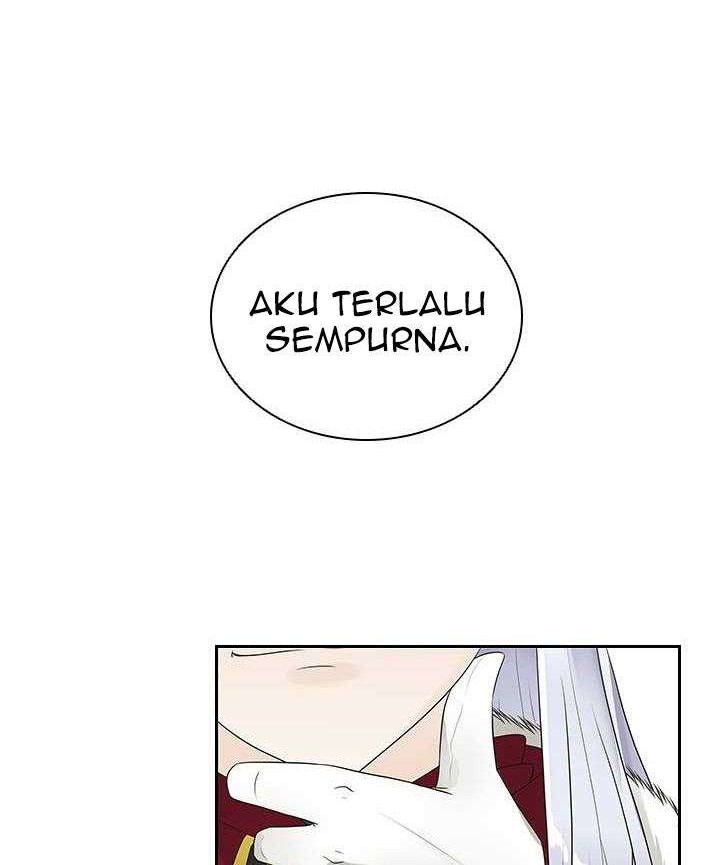 Halaman 75 dari 77