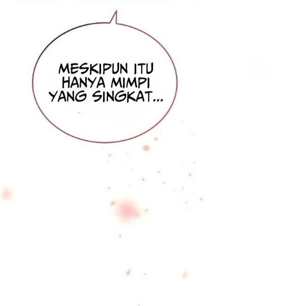Halaman 11 dari 82