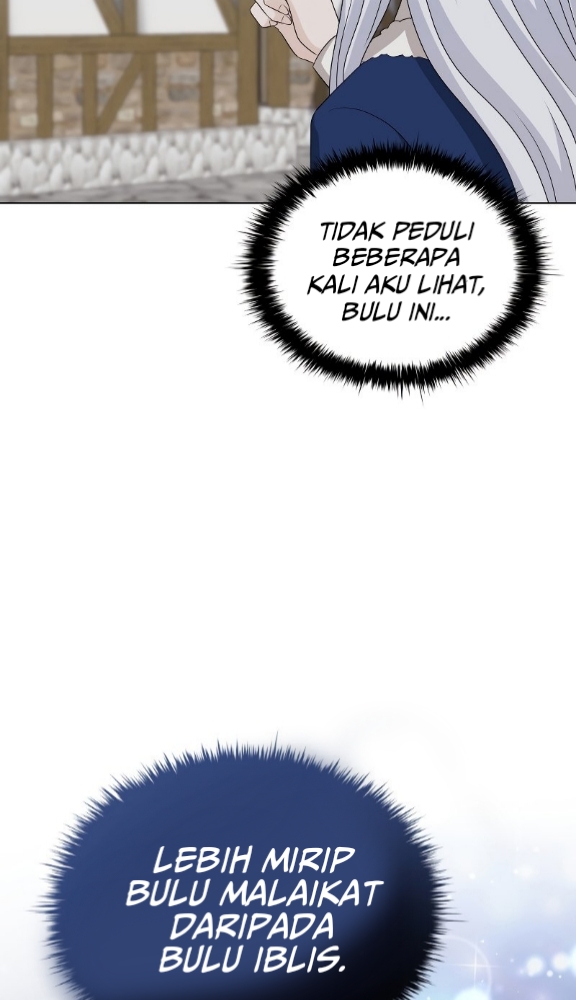 Halaman 16 dari 82