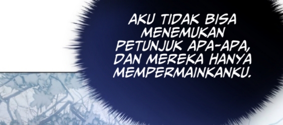 Halaman 22 dari 82