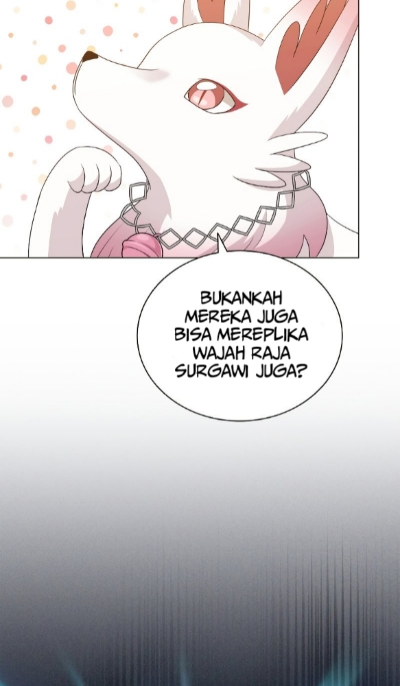 Halaman 32 dari 82