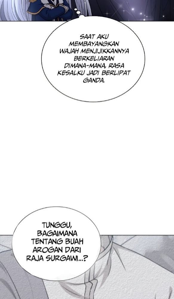 Halaman 35 dari 82