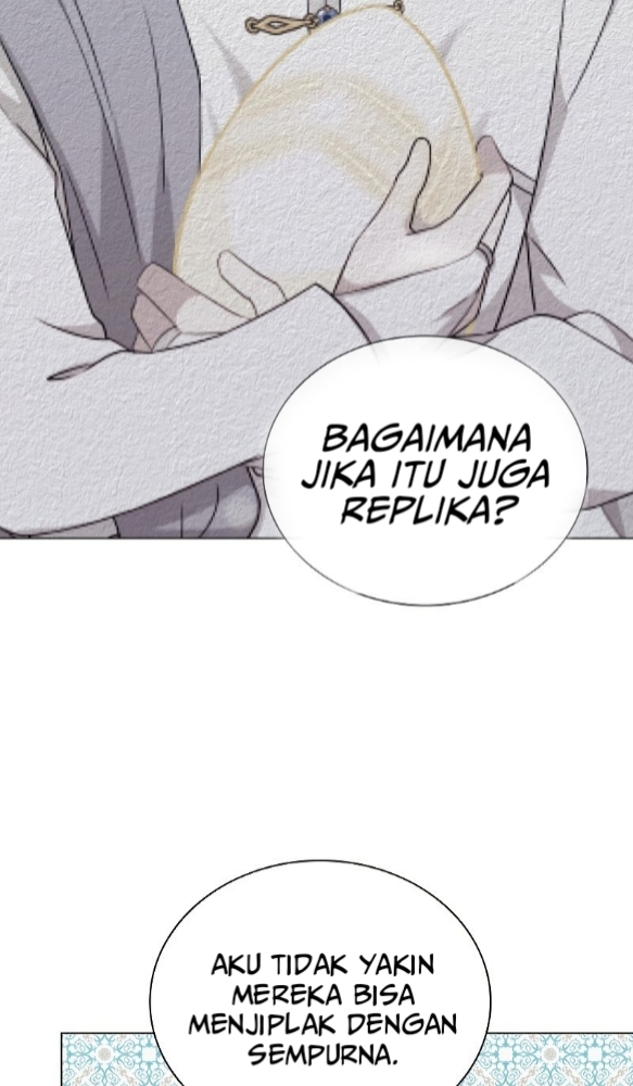 Halaman 36 dari 82