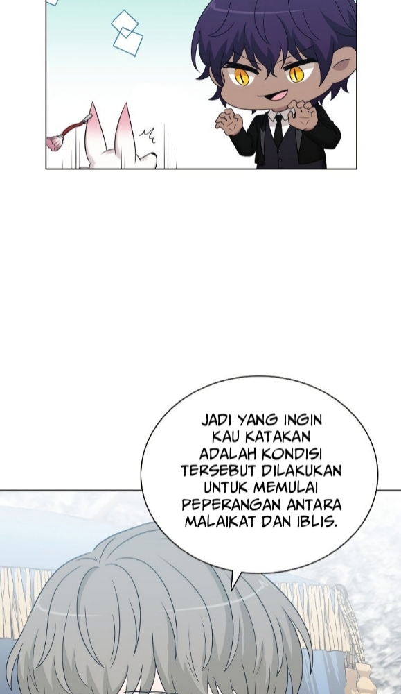 Halaman 42 dari 82