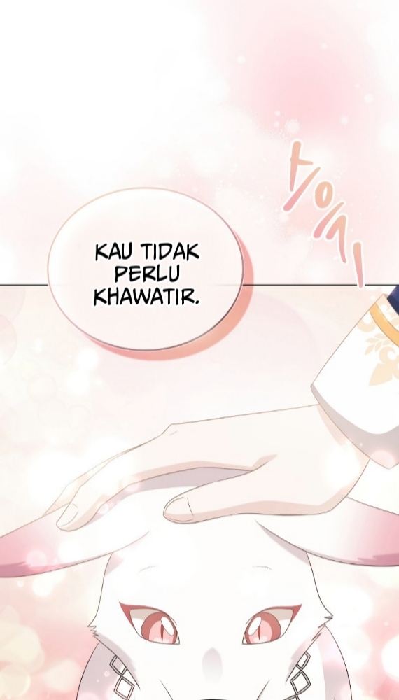 Halaman 48 dari 82