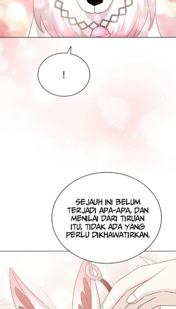 Halaman 49 dari 82