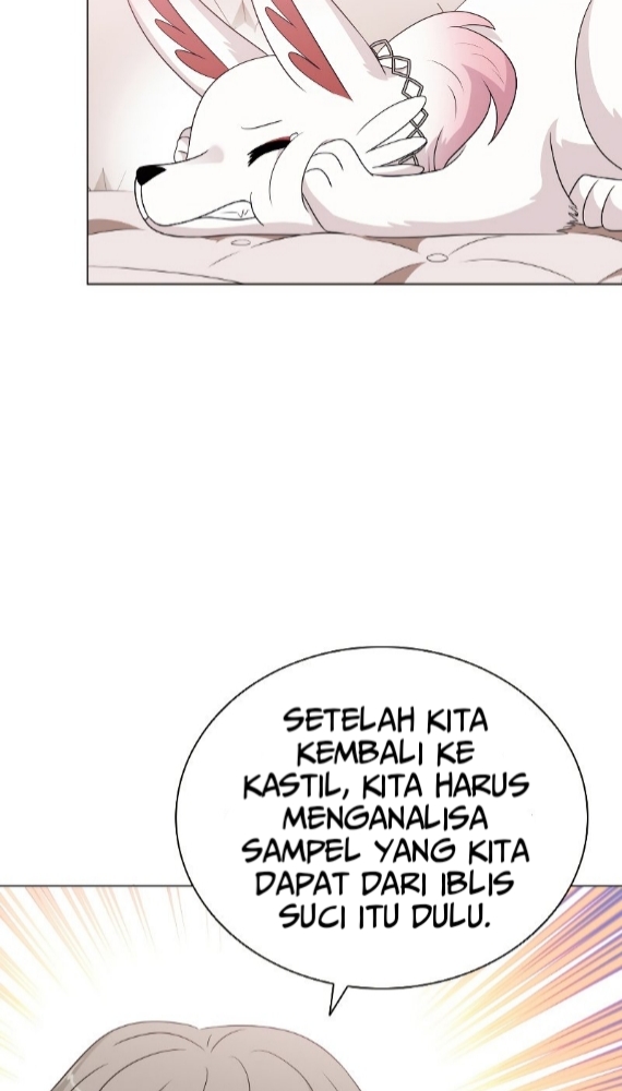 Halaman 52 dari 82