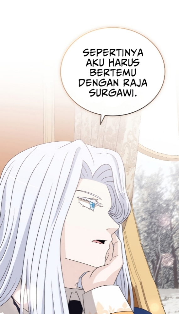 Halaman 59 dari 82