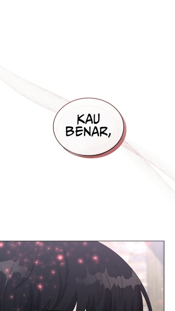 Halaman 7 dari 82