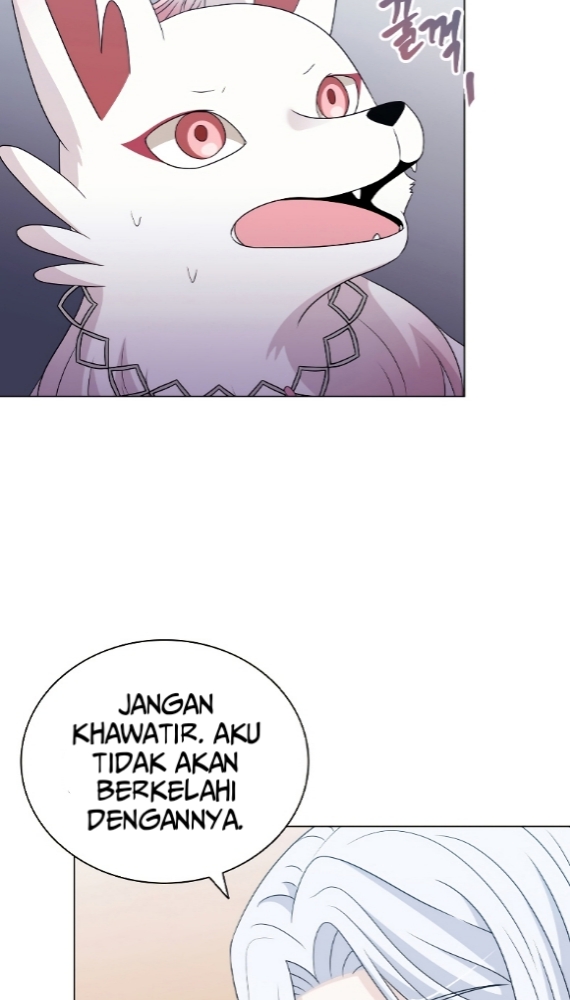 Halaman 62 dari 82