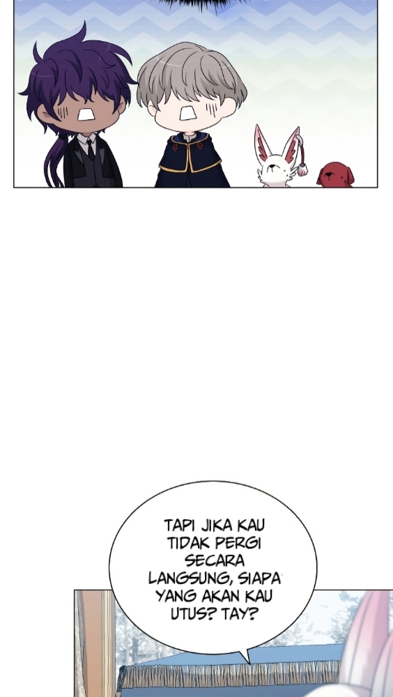 Halaman 74 dari 82