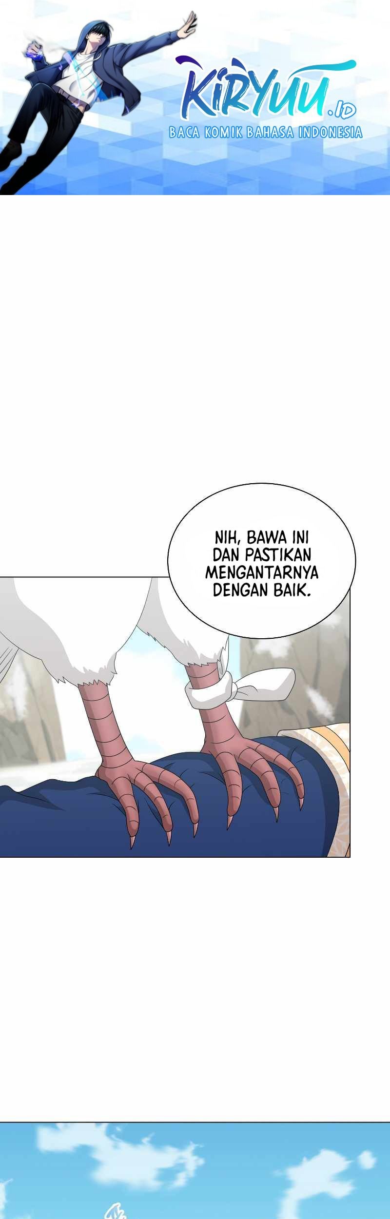 Halaman 2 dari 58
